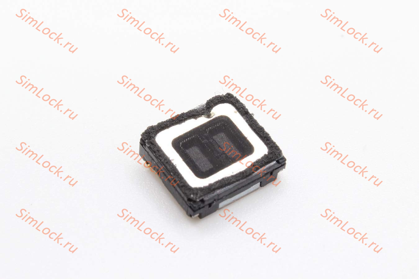 Динамик верхний Huawei Y9 2019, К-1