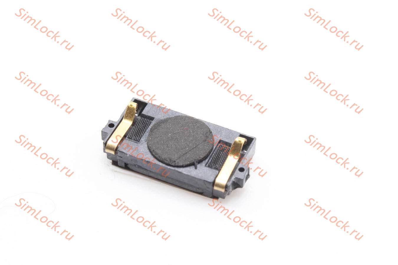 Динамик верхний Samsung A315, A415, A217, A325, A225, К-1