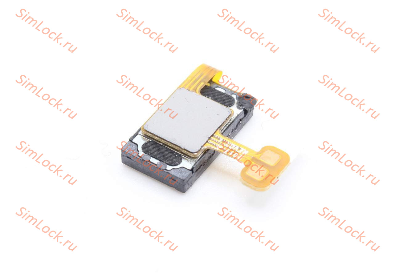 Динамик верхний Samsung A320F, A520F, A720F (A3, A5, A7 2017), К-1