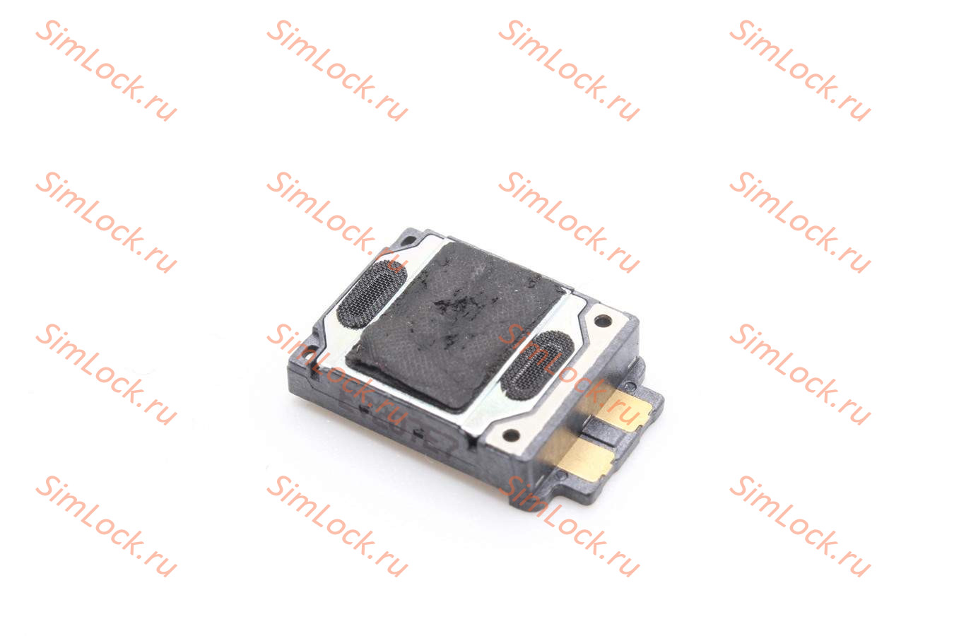 Динамик верхний Samsung G950F, G955F, N950F, A530F, A730F, A920F, К-1