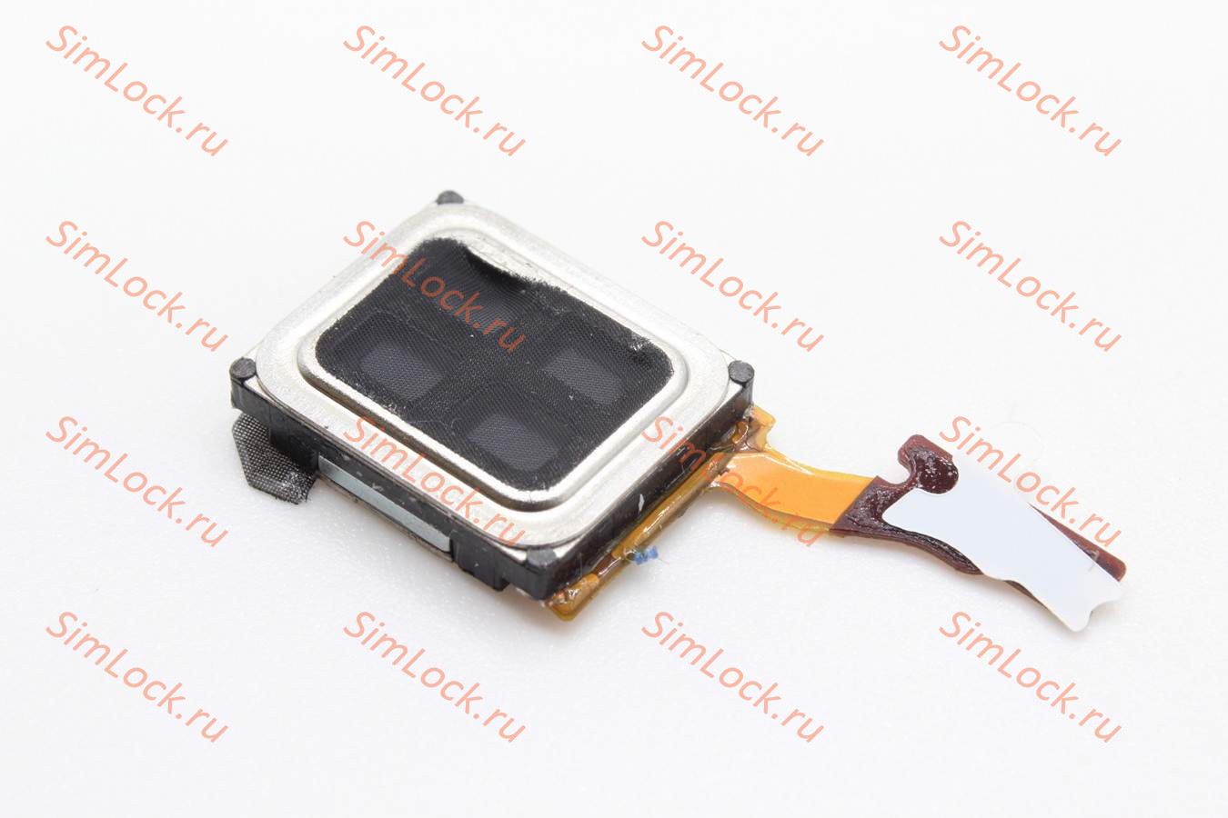 Динамик верхний Xiaomi Redmi 9T, Poco M3 (M2010J19SG M2010J19CG), К-1