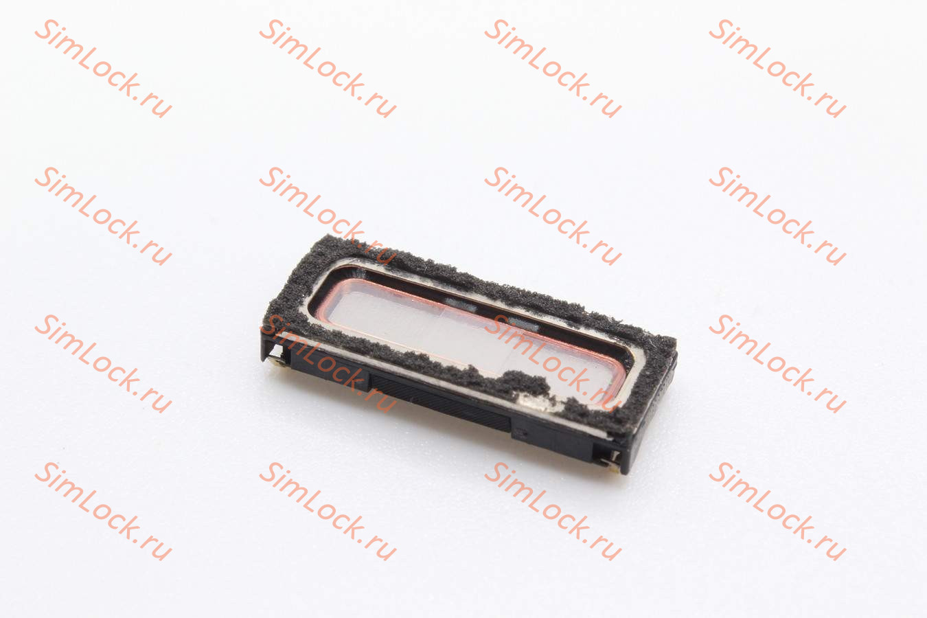 Динамик верхний Xiaomi Mi A2 Lite, Redmi 4, 4A, 4X, 5 Plus, 6 Pro, К-1