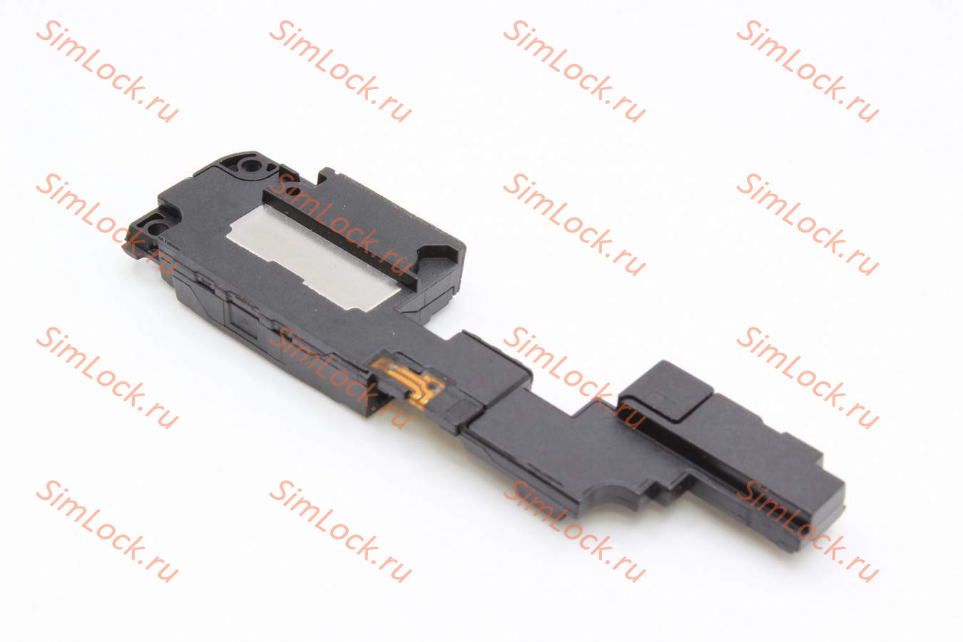 Динамик нижний (музыкальный) Xiaomi Redmi 4 в сборе, К-1