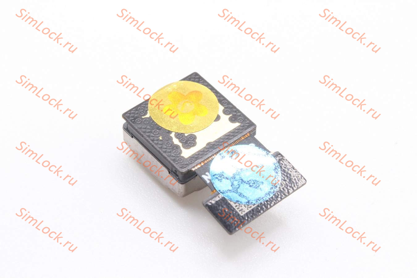 Камера Xiaomi Redmi 5, К-1