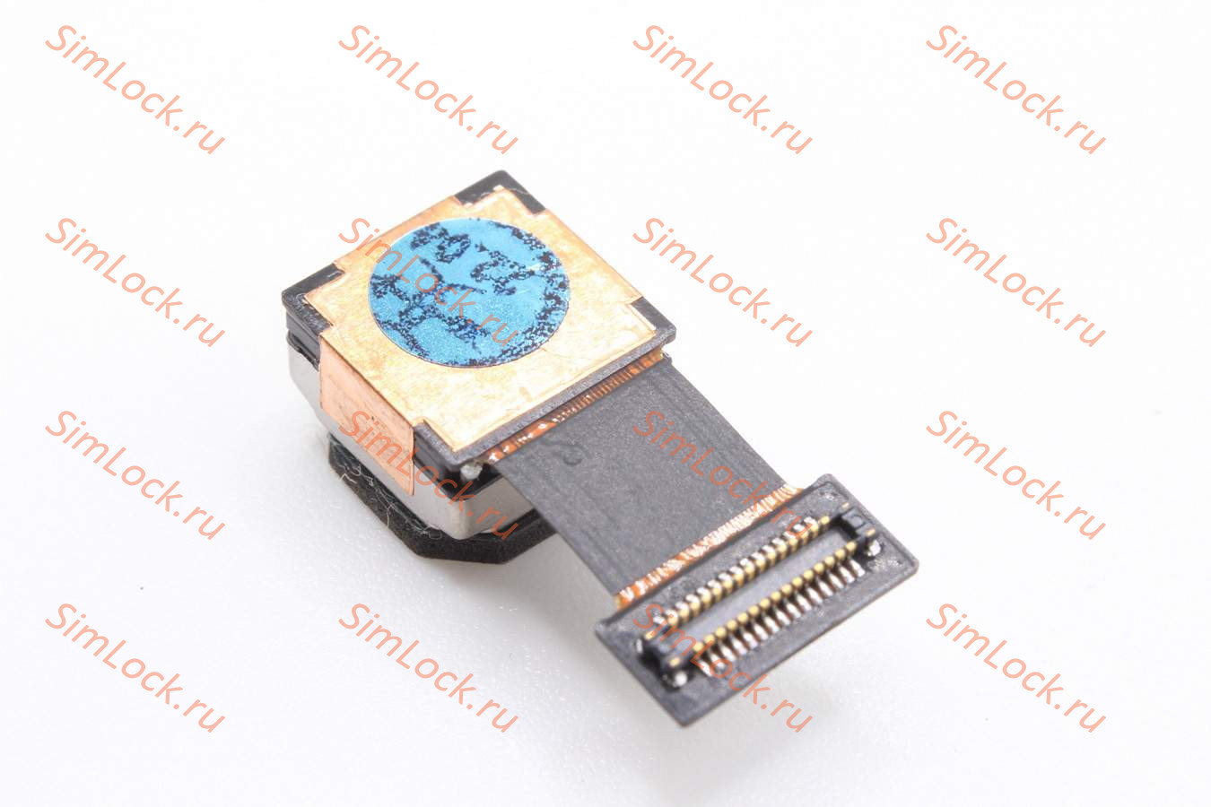 Камера Xiaomi Redmi 5 Plus (MEG7), К-1