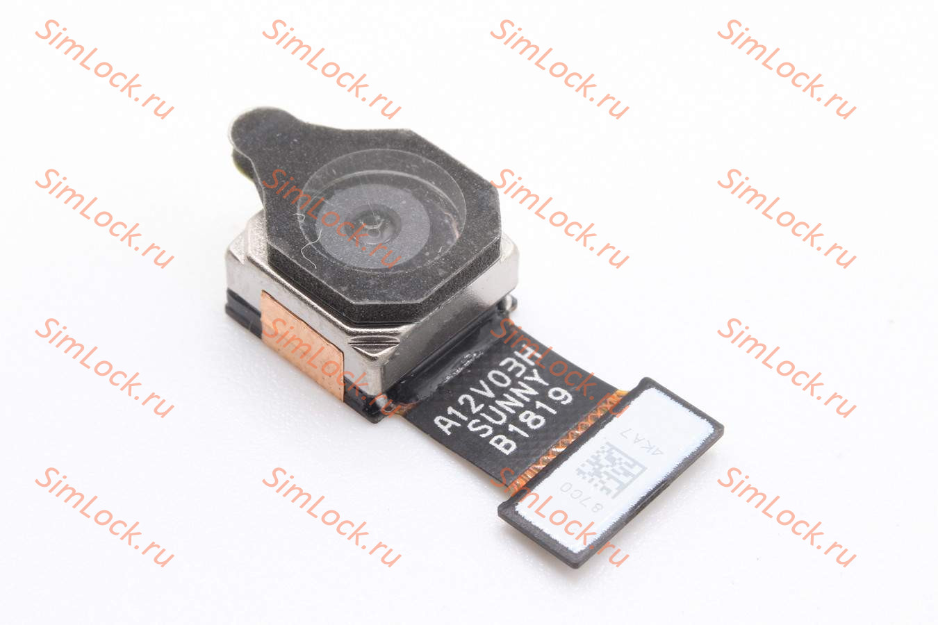 Камера Xiaomi Redmi 5 Plus (MEG7), К-1