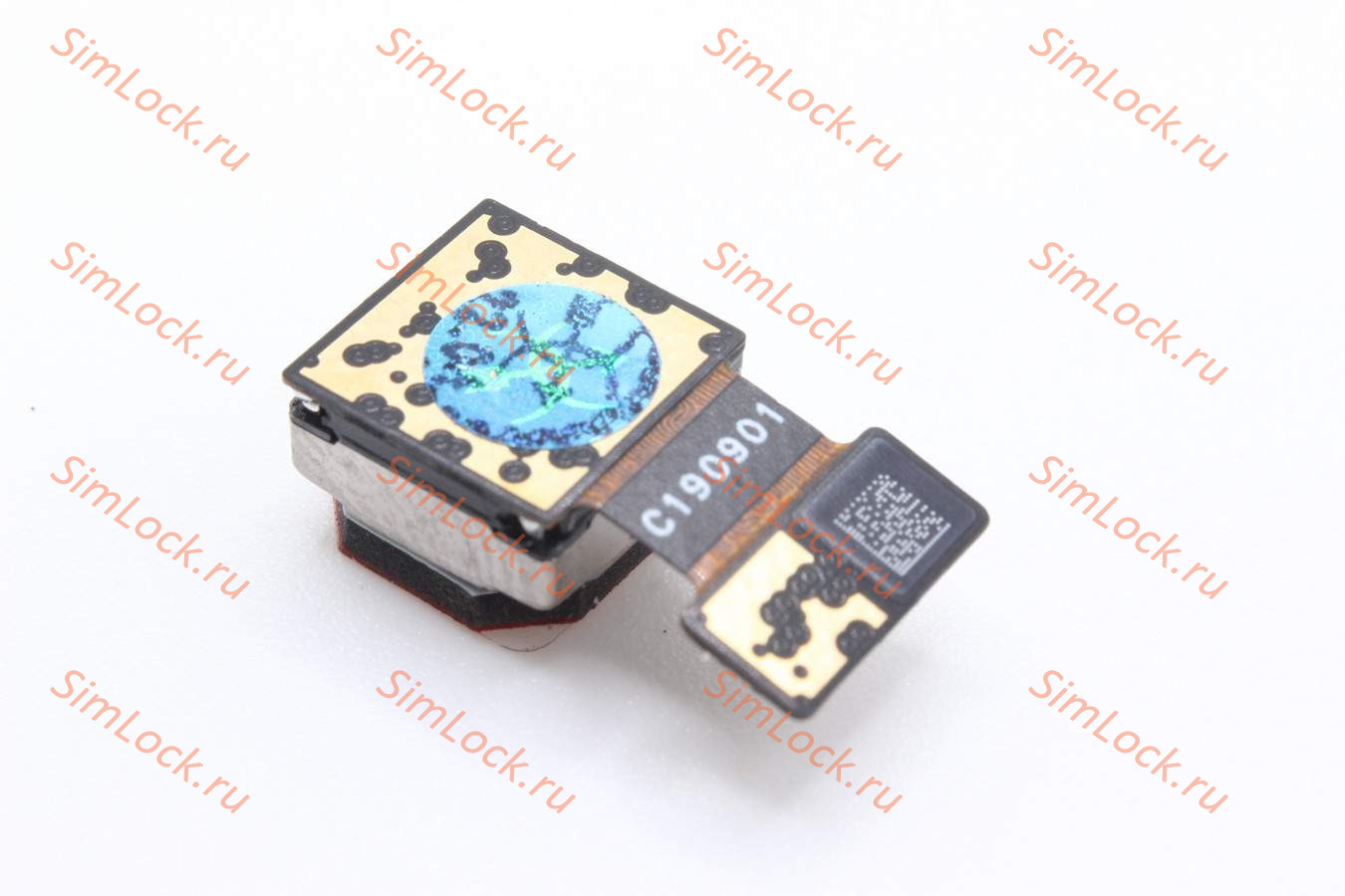 Камера Xiaomi Redmi 7A, К-1