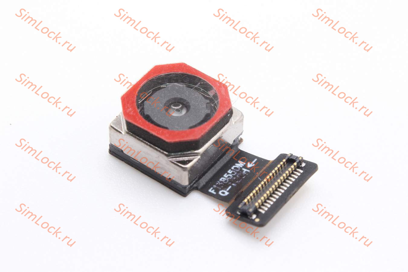 Камера Xiaomi Redmi 7A, К-1