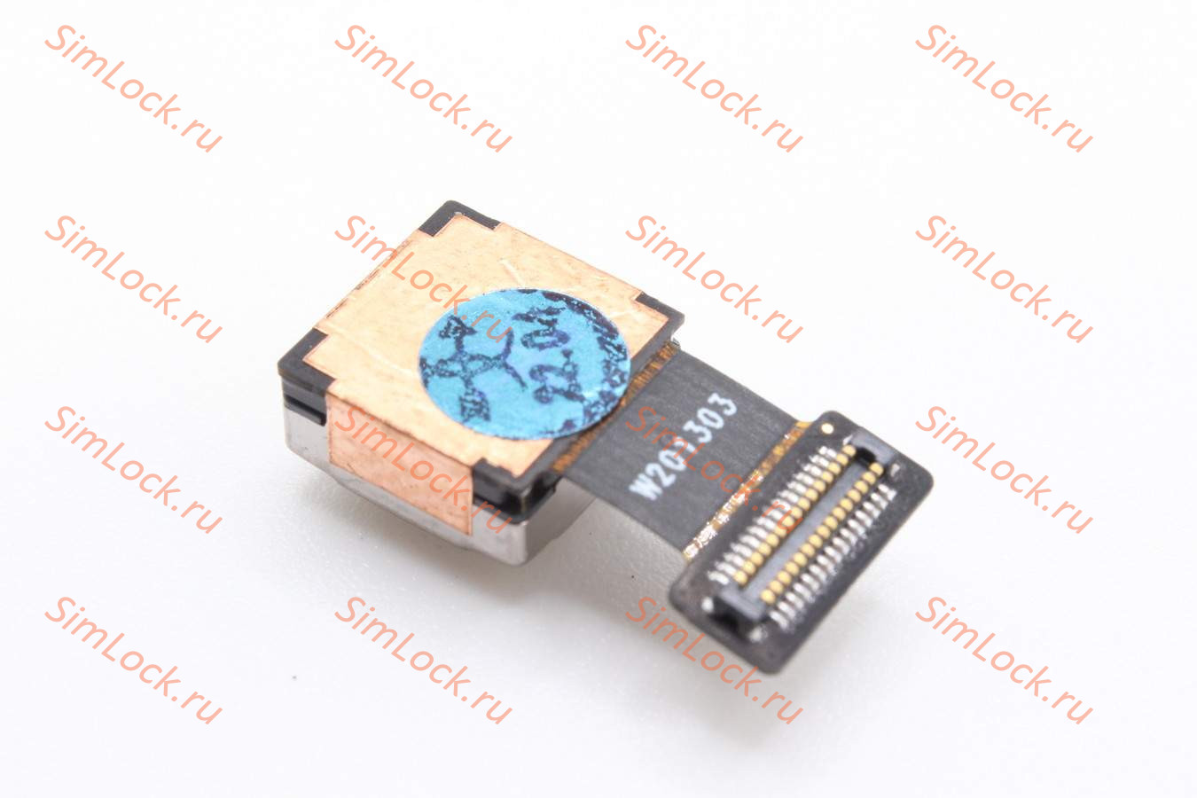 Камера Xiaomi Redmi 9 (Global), К-1