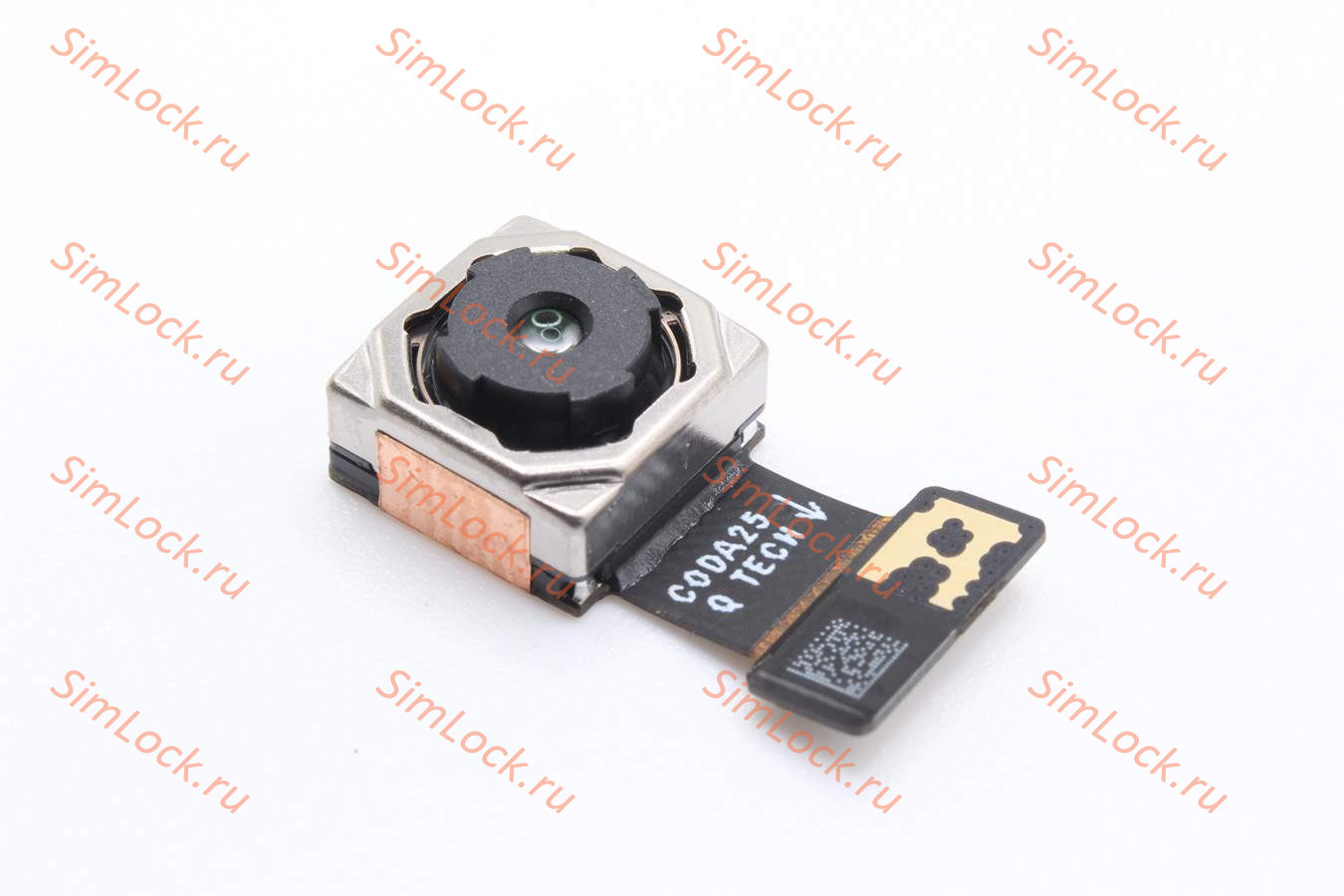 Камера Xiaomi Redmi 9 (Global), К-1