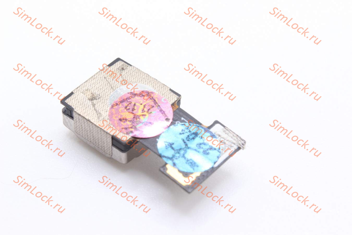 Камера Xiaomi Redmi 9A (M2006C3LG), 9C (M2006C3MNG), 13MP, К-1