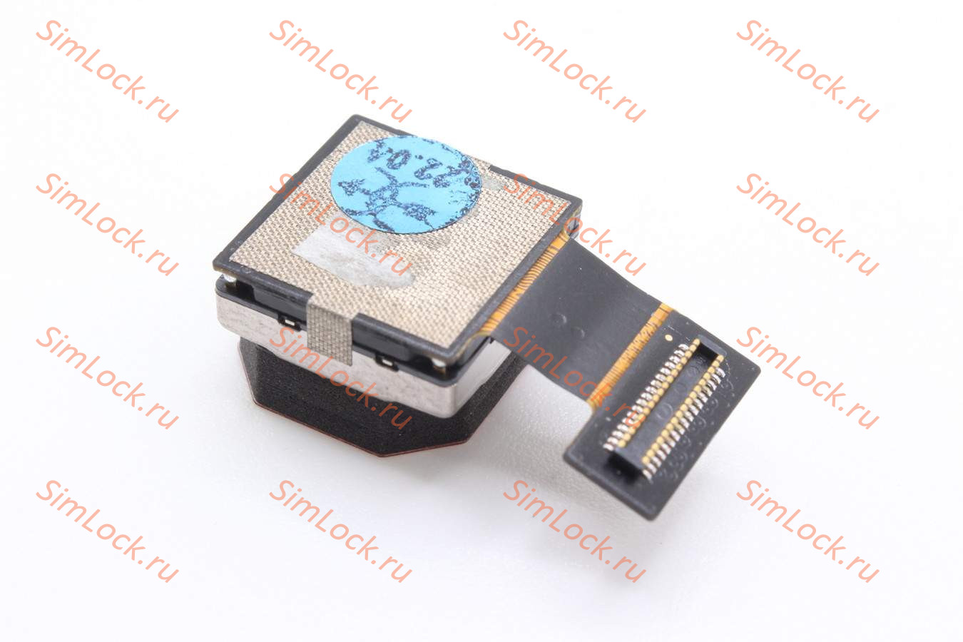 Камера Xiaomi Redmi Note 8, Note 8T, основная, К-1