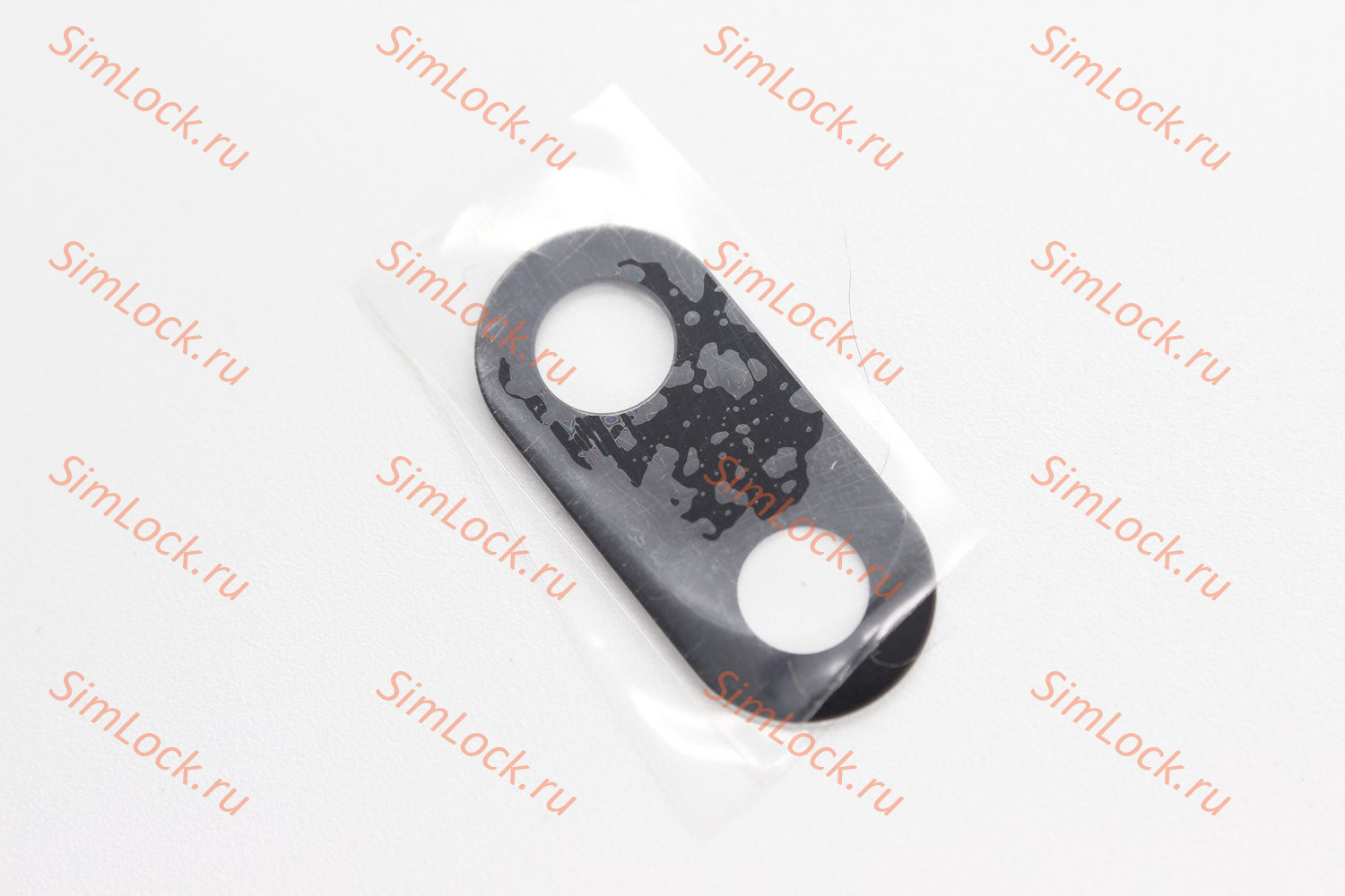 Стекло камеры Xiaomi Redmi 6, Redmi 6A