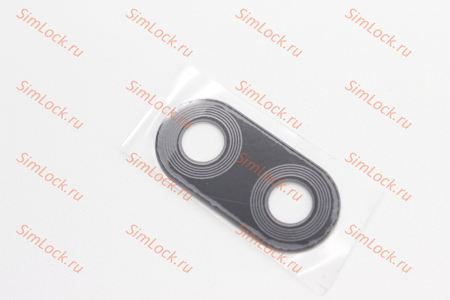 Стекло камеры Xiaomi Redmi 7 (M1810F6LG)