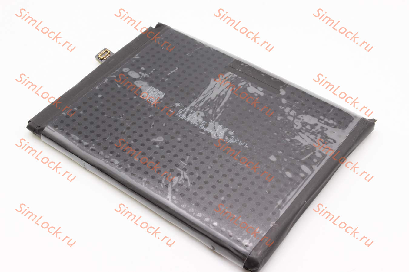 Аккумулятор HB525777EEW, Huawei P40, K-1