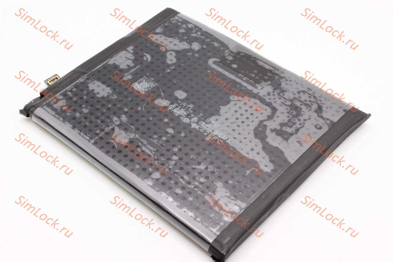 Аккумулятор HB536378EEW, Huawei P40 Pro, К-1