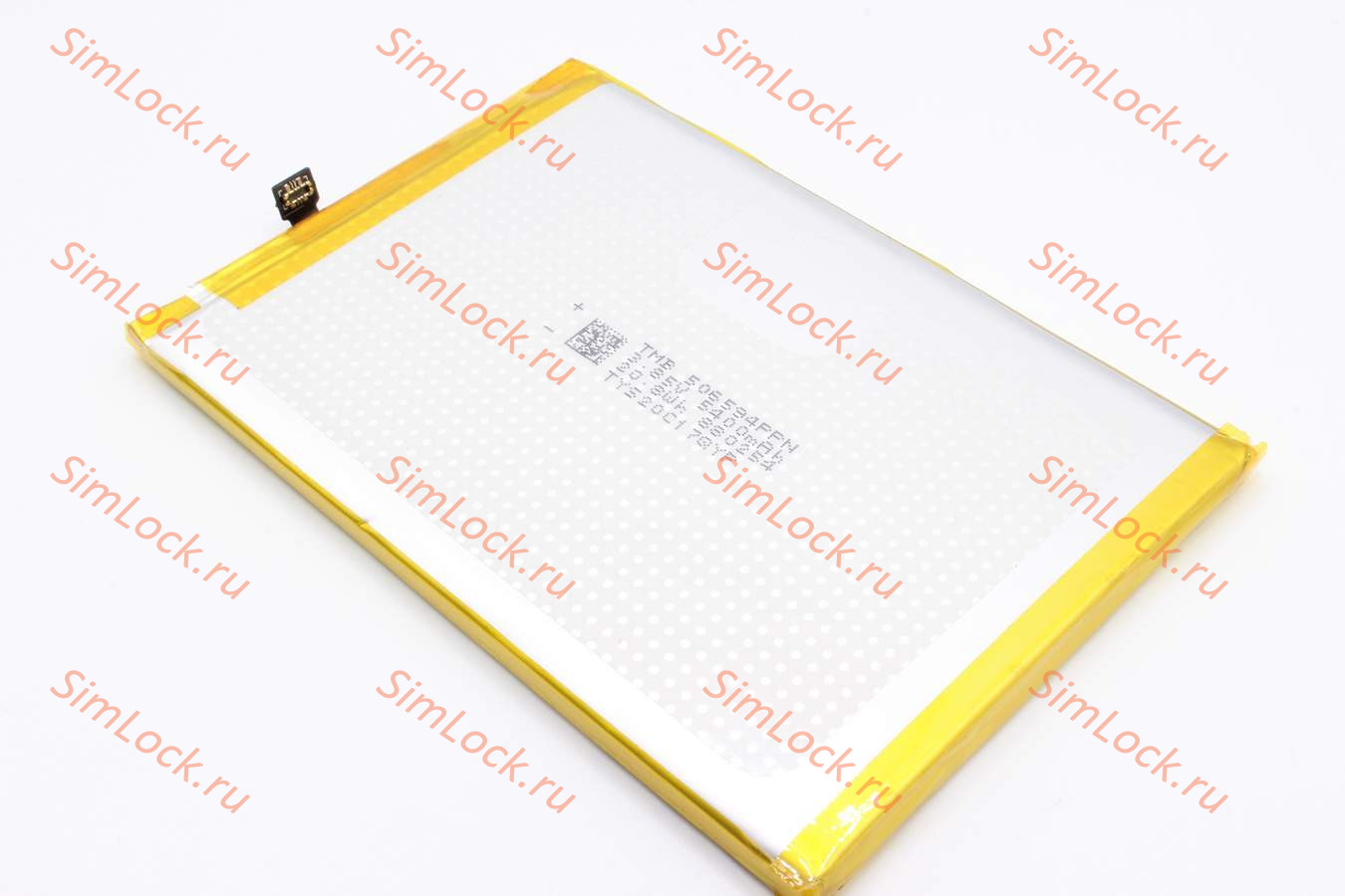 Аккумулятор BN56 Xiaomi Redmi 9A, Redmi 9C, A1, A1+ (M2006C3LG M2006C3MNG), К-1