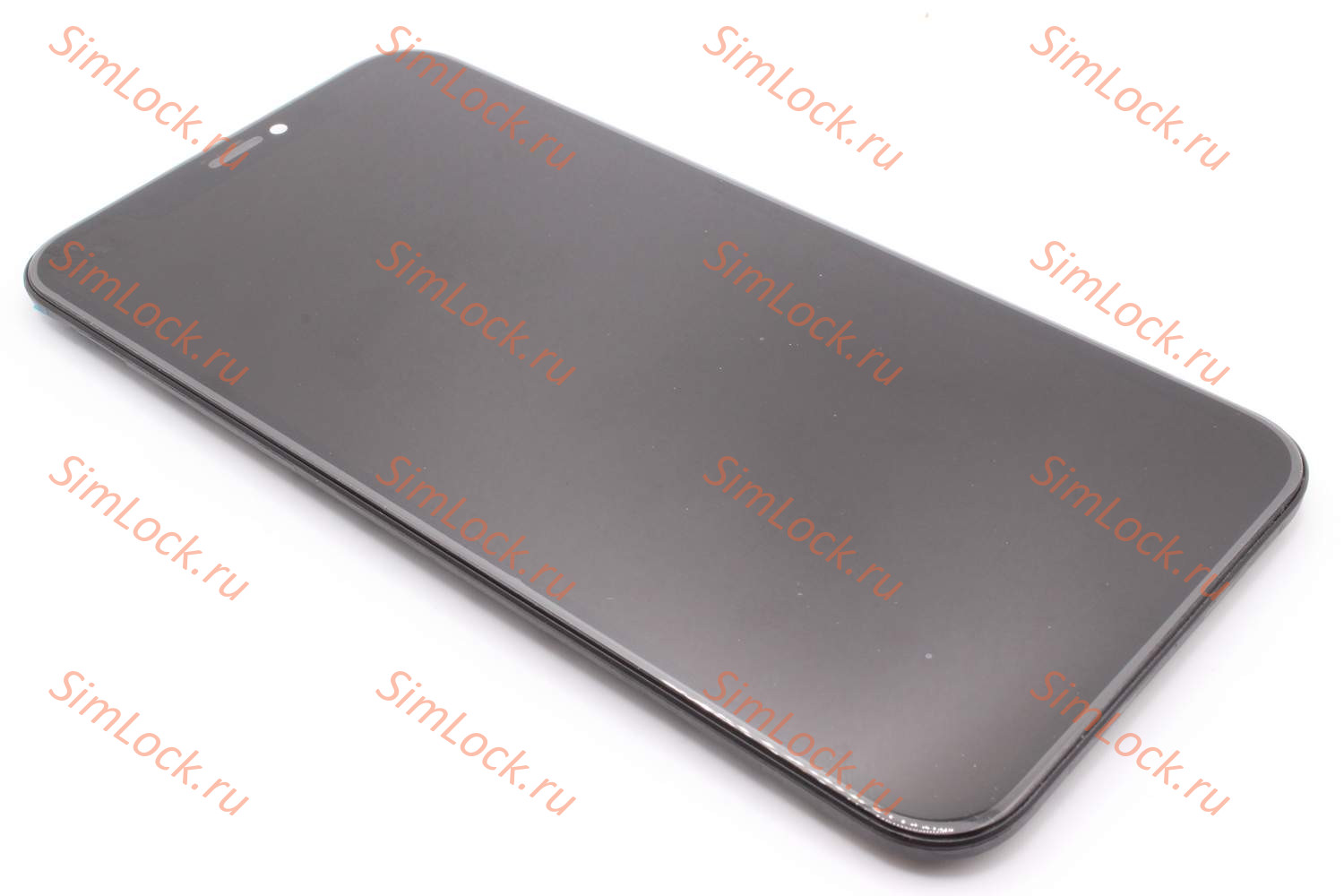 Дисплей iPhone XR, оригинал JK