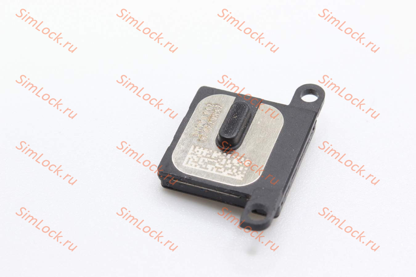 Динамик верхний (голосовой) iPhone 6 Plus, К-1