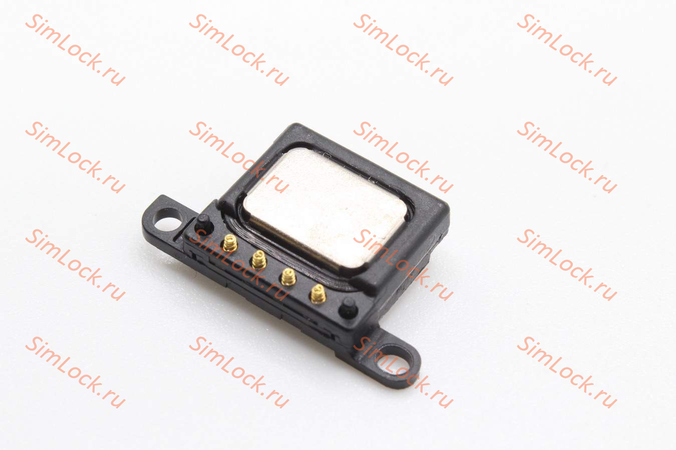 Динамик верхний (голосовой) iPhone 6S, К-1