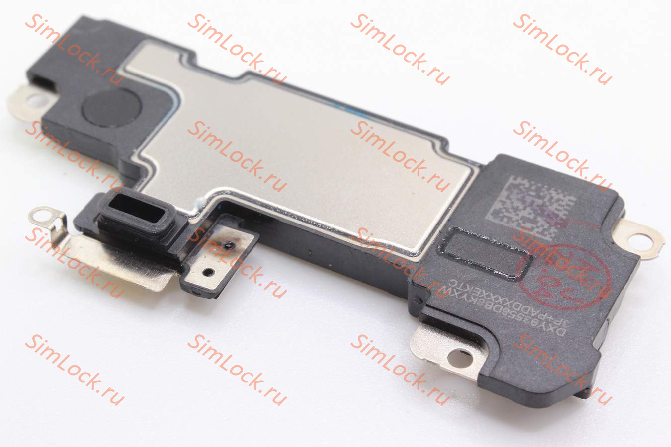 Динамик верхний (голосовой) iPhone 11, К-1