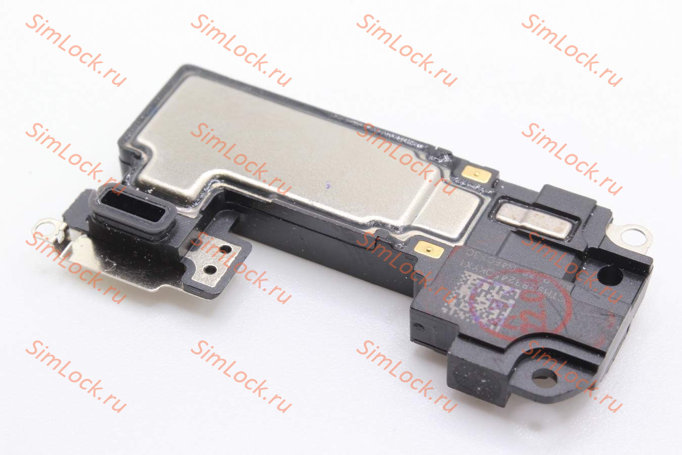 Динамик верхний (голосовой) iPhone 11 Pro, К-1