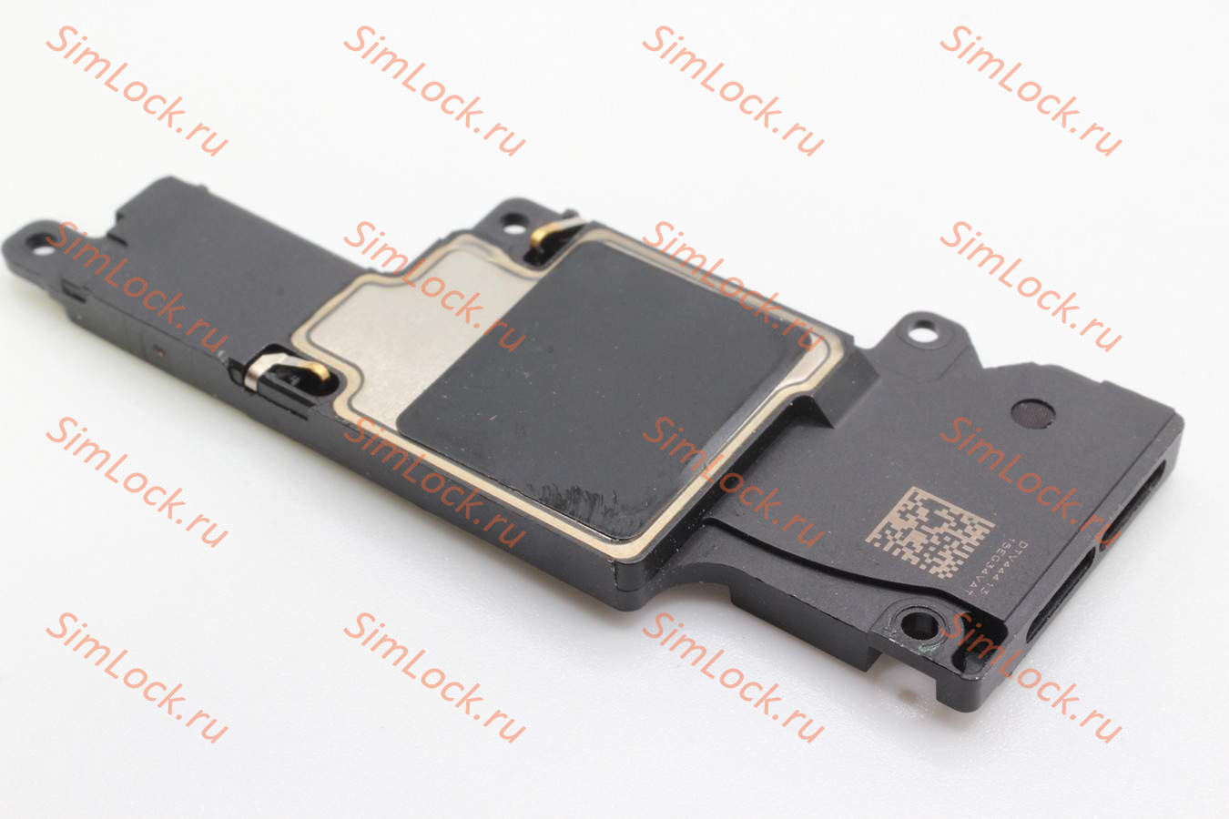 Динамик нижний (музыкальный) iPhone 6 Plus, К-1