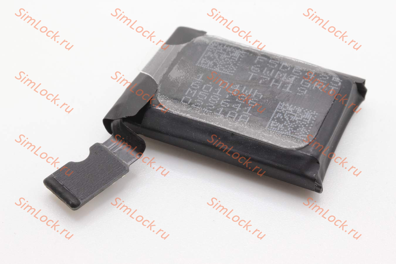 Аккумулятор Apple Watch 2 38mm, A1760, К-1