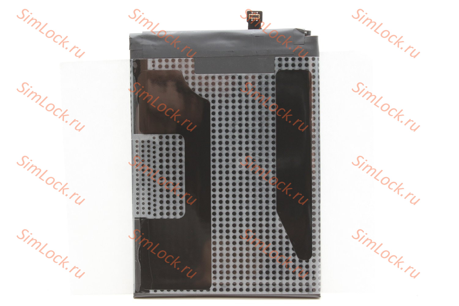 Аккумулятор BN57 Xiaomi Poco X3 NFC (M2007J20CG), X3 Pro (M2102J20SG), К-1