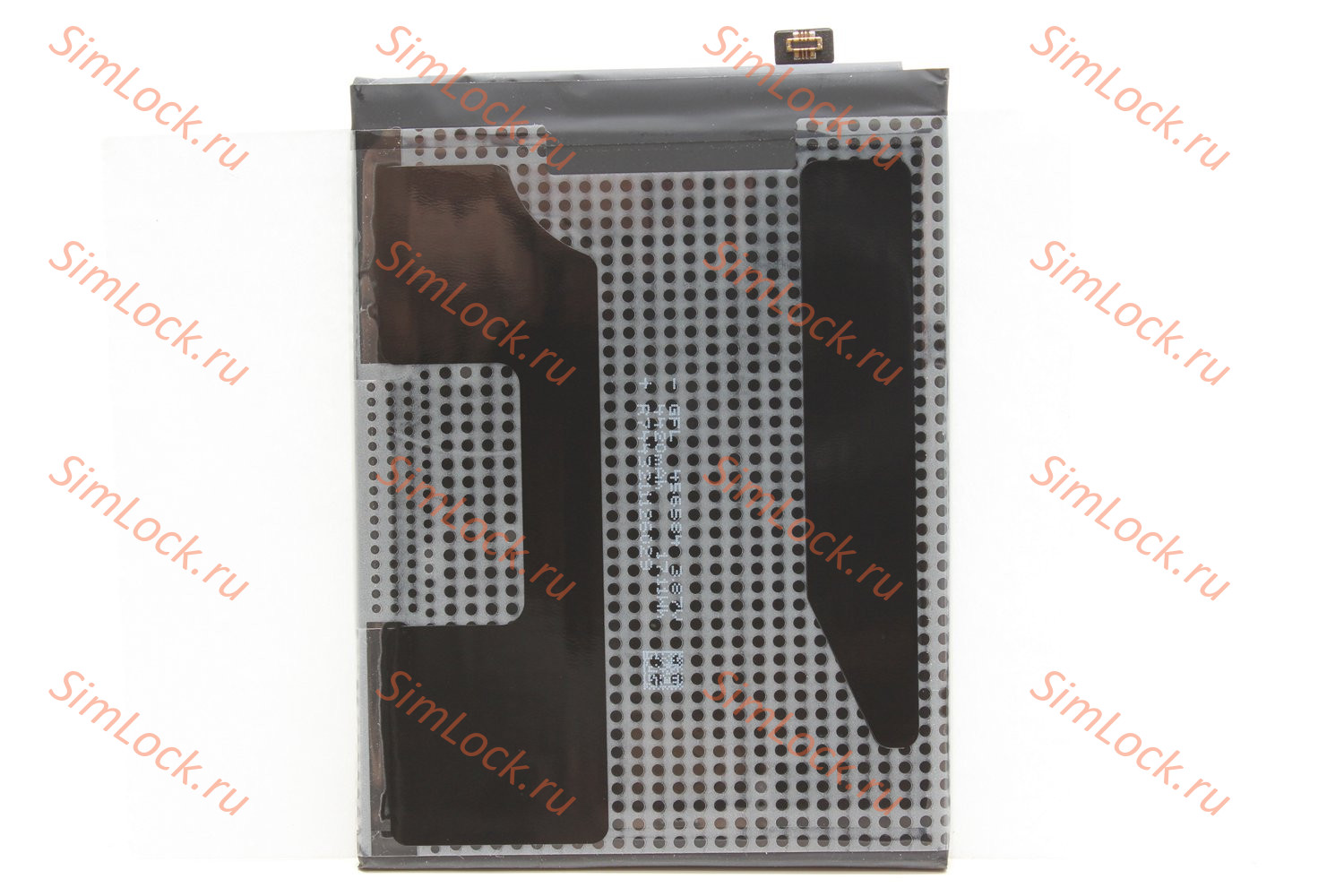 Аккумулятор BP42 Xiaomi Mi 11 Lite, К-1