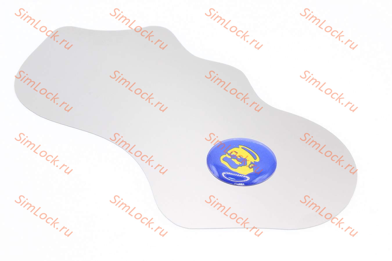 Инструмент для вскрытия корпусов Mechanic X9