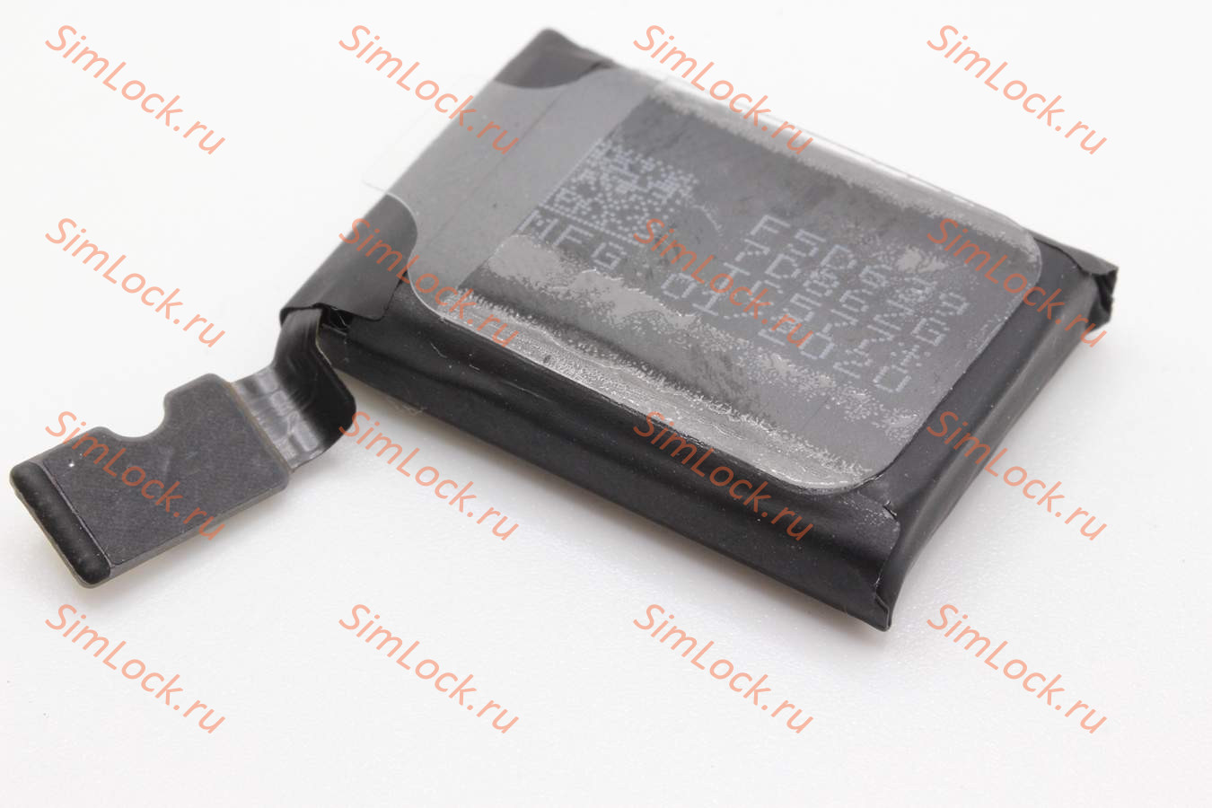 Аккумулятор Apple Watch 2 42mm, A1761, К-1