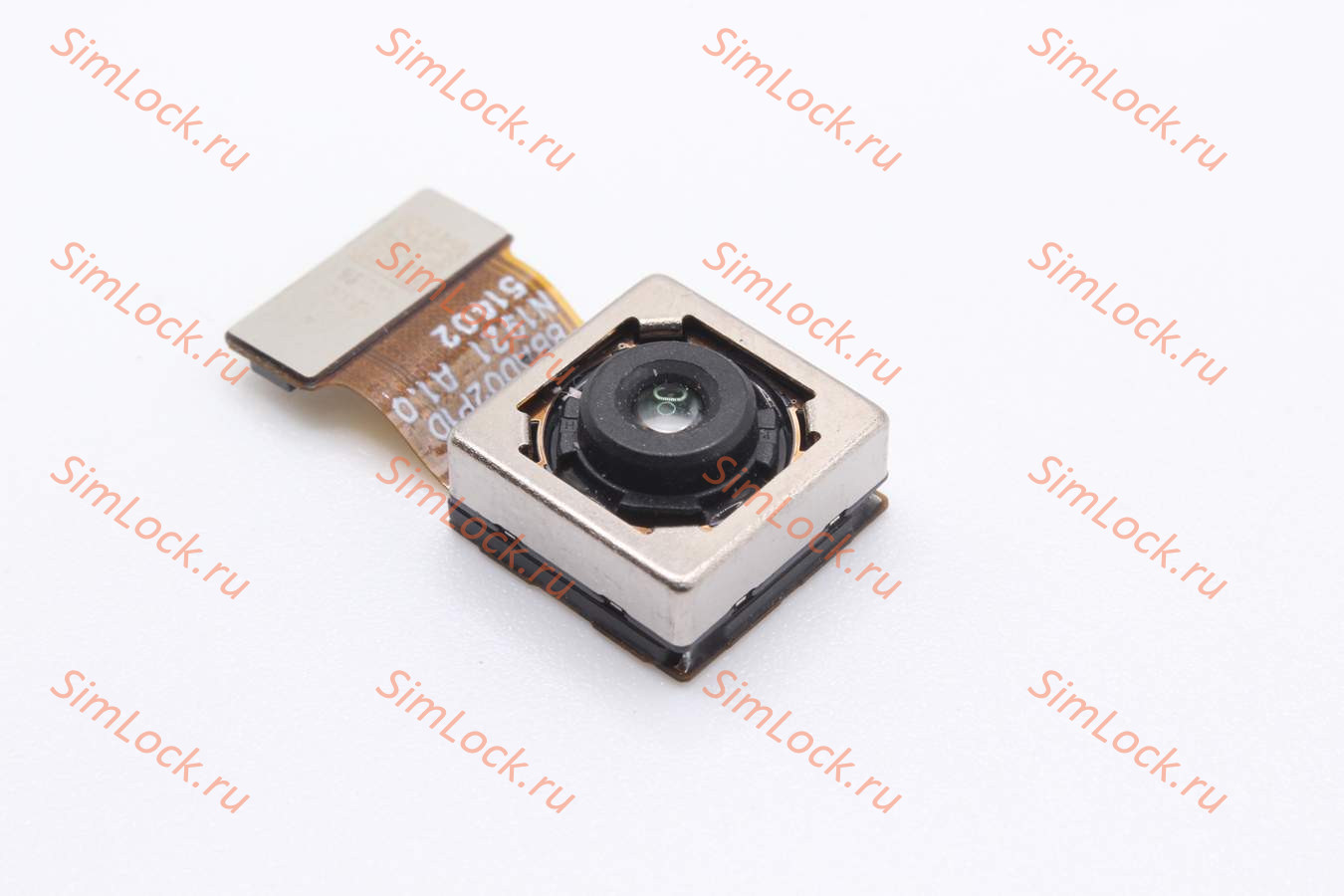 Камера задняя Honor 8A, Honor 8S, Honor 9A, Huawei Y5 (2019), Huawei Y6 (2019), К-1