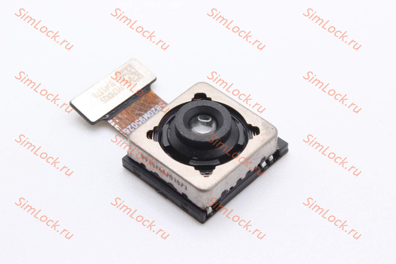 Камера задняя Huawei P40 Lite E, P40 lite, Honor 9C, 9X, 9X lite, основная (48MP), К-1