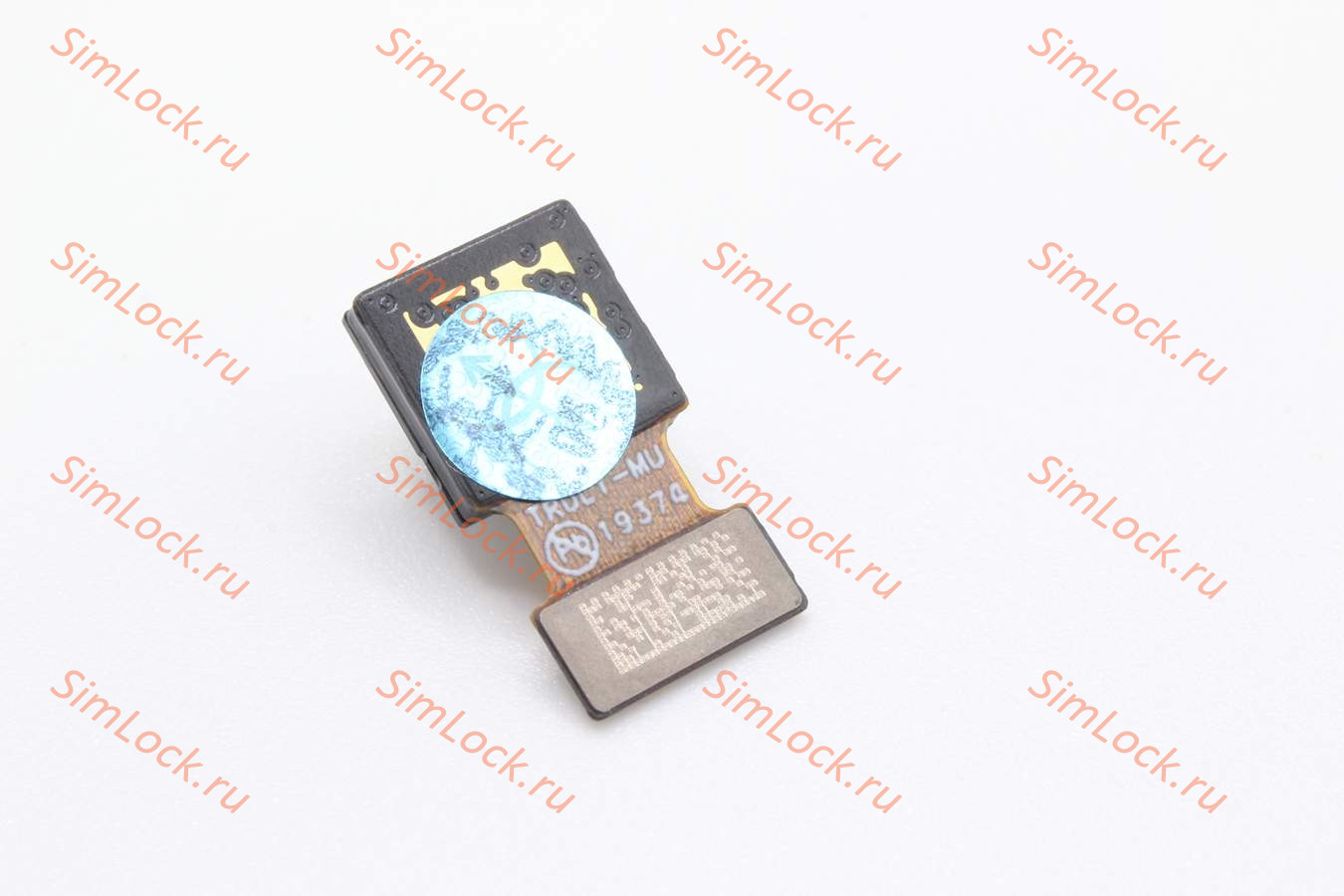 Камера фронтальная Honor 8A, Honor 8A Pro, Huawei Y6 (2019), Huawei Y7 (2019), К-1