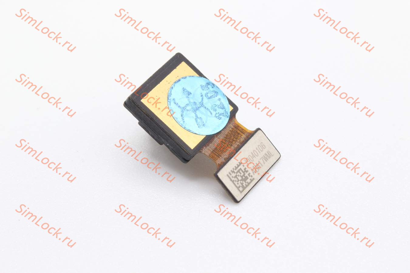 Камера фронтальная Honor 10, 10 Lite, 20 Lite, Huawei Mate 20, Mate 20 Lite, P20, P20 Pro, К-1