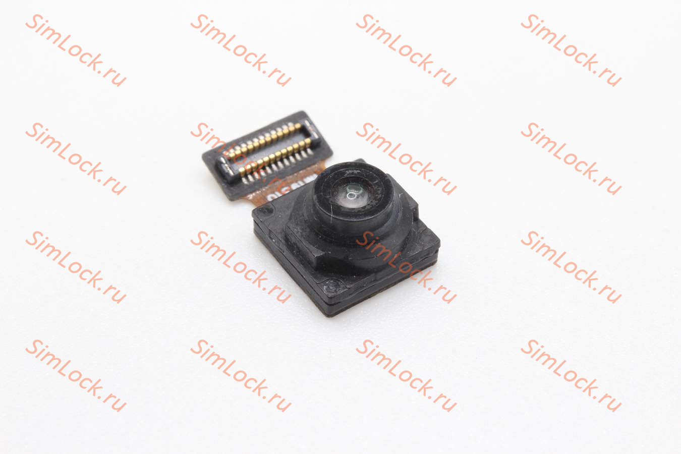 Камера фронтальная Honor 10, 10 Lite, 20 Lite, Huawei Mate 20, Mate 20 Lite, P20, P20 Pro, К-1