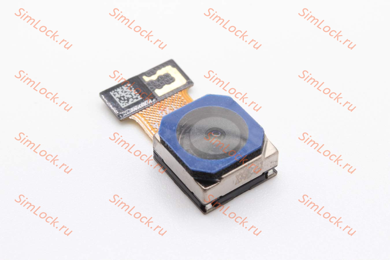 Камера задняя Samsung A115F Galaxy A11 , К-1