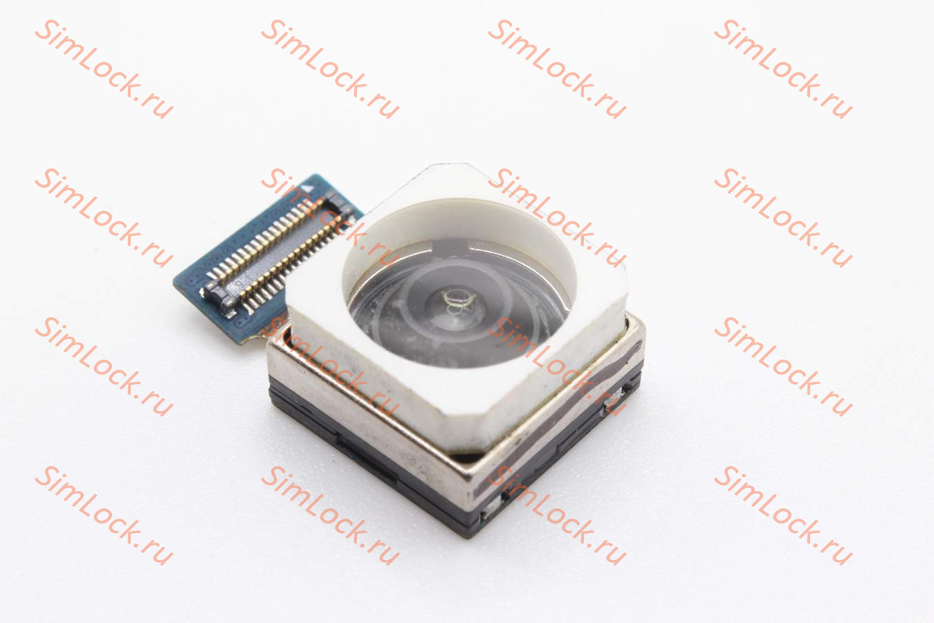 Камера задняя Samsung A125F Galaxy A12 , К-1