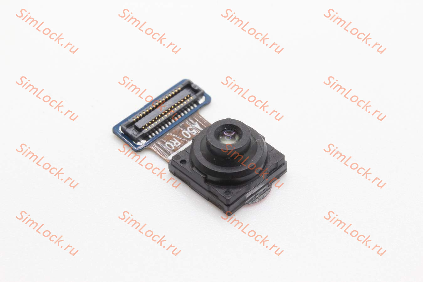 Камера фронтальная Samsung A505 Galaxy A50, К-1