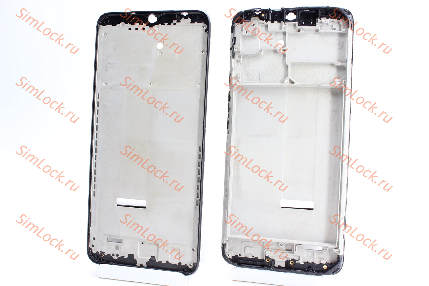 Рамка дисплея Xiaomi Redmi 9T, К-1 (M2010J19SG)