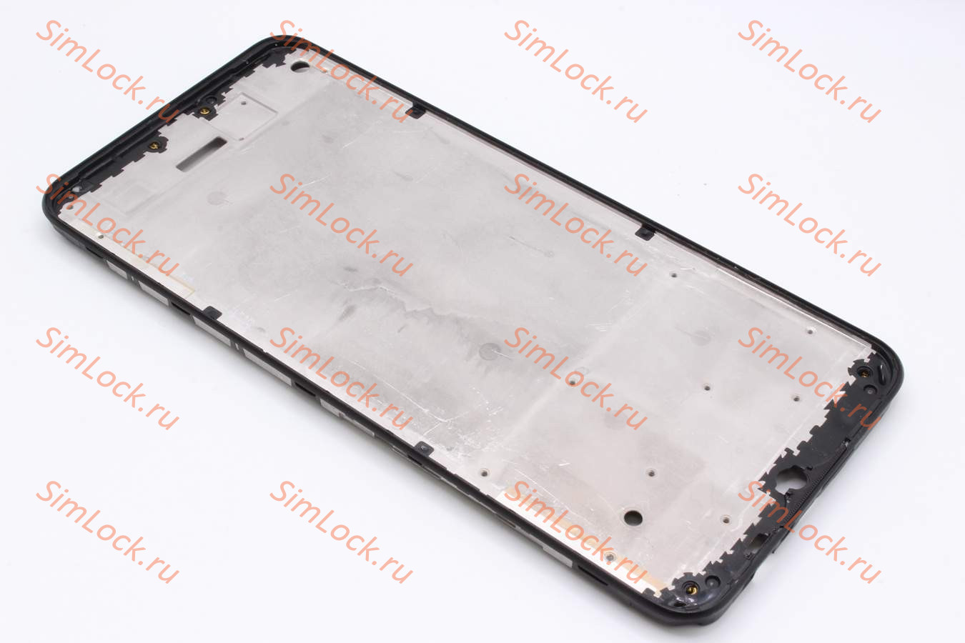 Рамка дисплея Xiaomi Redmi 9, К-1