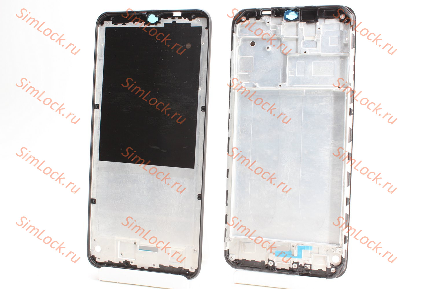 Рамка дисплея Xiaomi Redmi 9, К-1