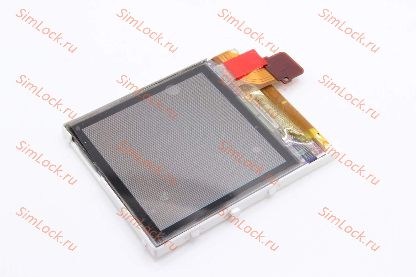 Дисплей Nokia 3220, 6020, 6021