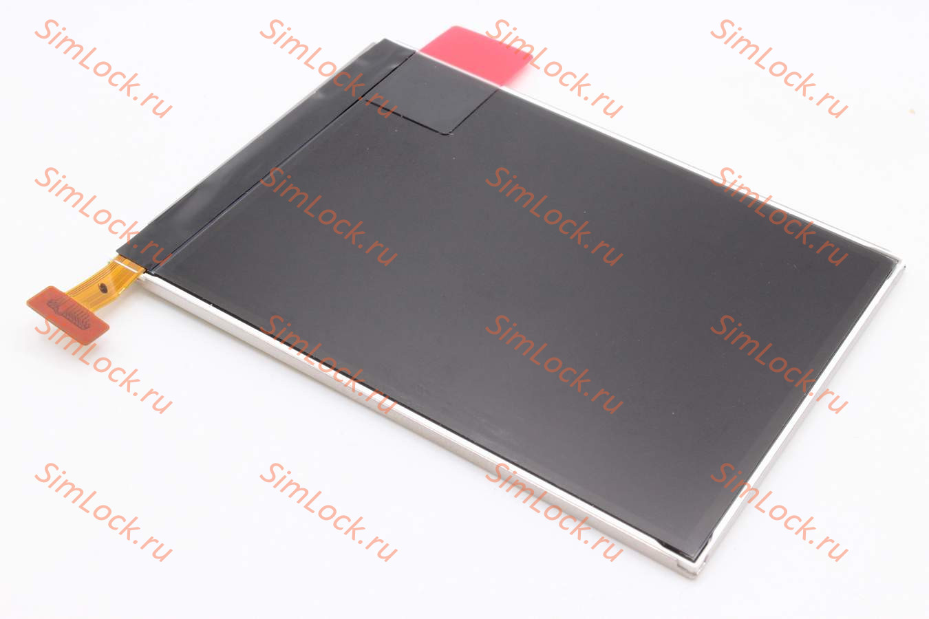 Дисплей Nokia 501 Asha, 503 Asha