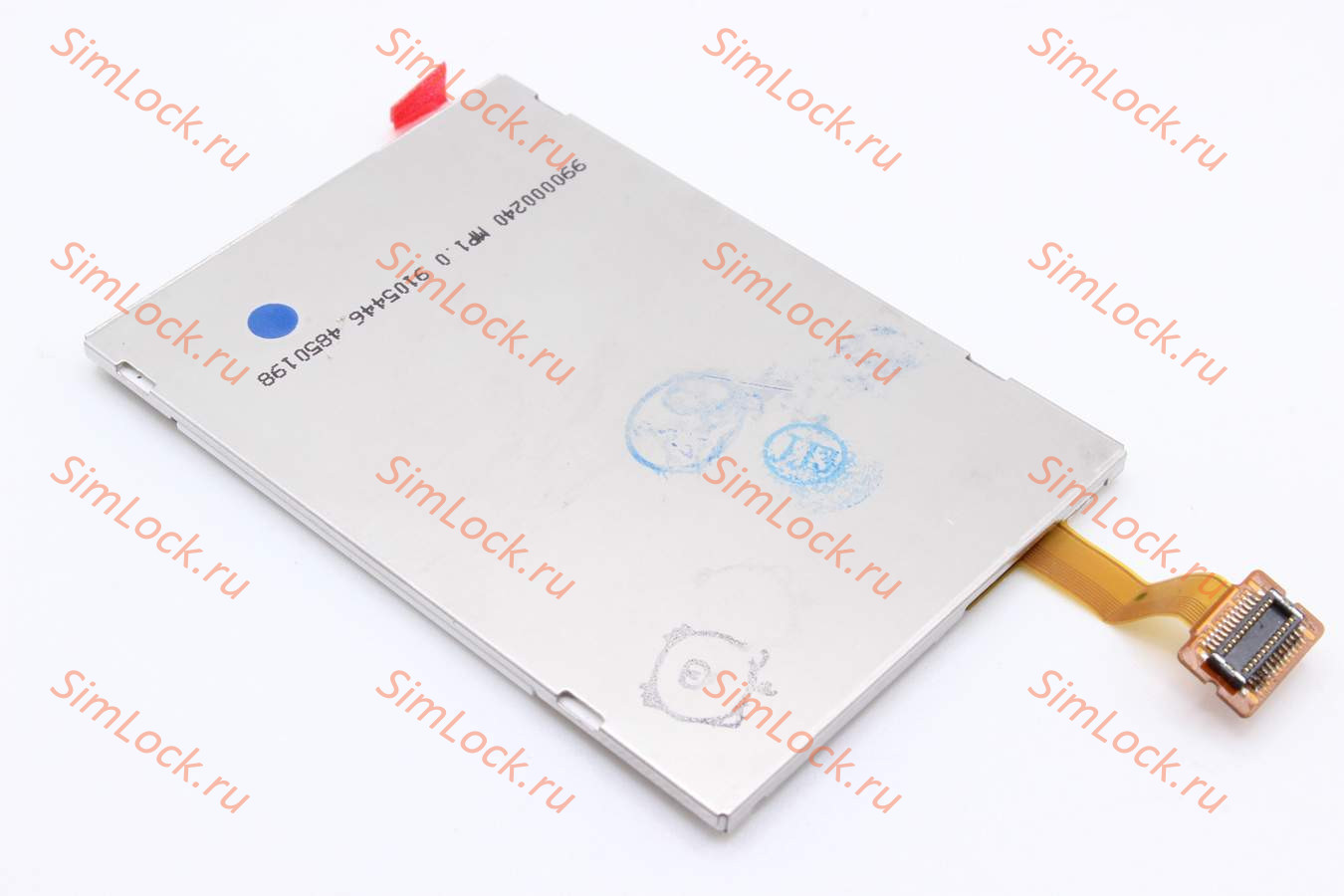 Дисплей Nokia 5310, E90 внешн, 6500c, 3600s, 3120c, E51, 7610sn , 3600f, оригинал