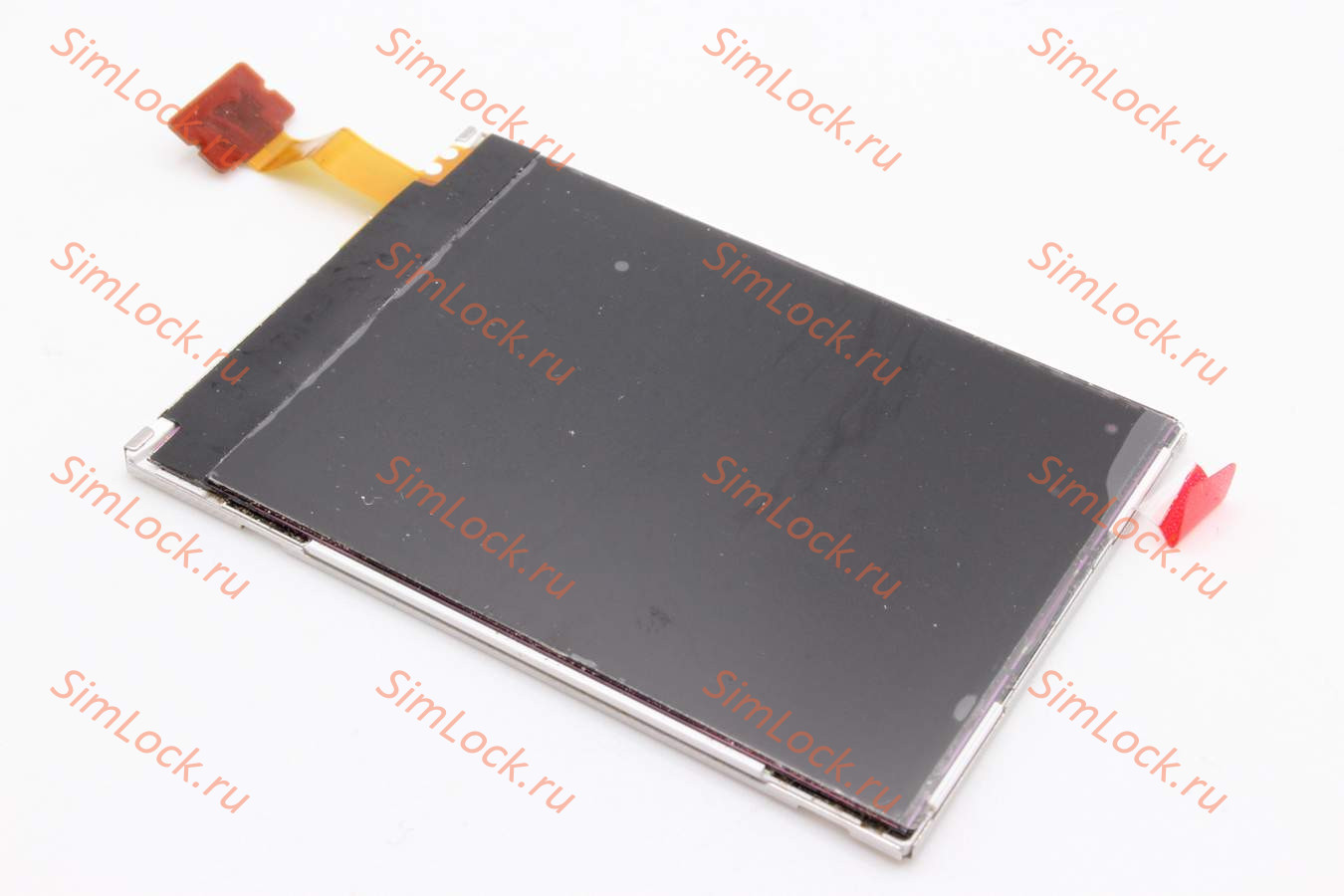 Дисплей Nokia 5310, E90 внешн, 6500c, 3600s, 3120c, E51, 7610sn , 3600f, оригинал