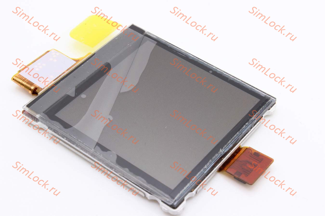 Дисплей Nokia 5500, 6230i