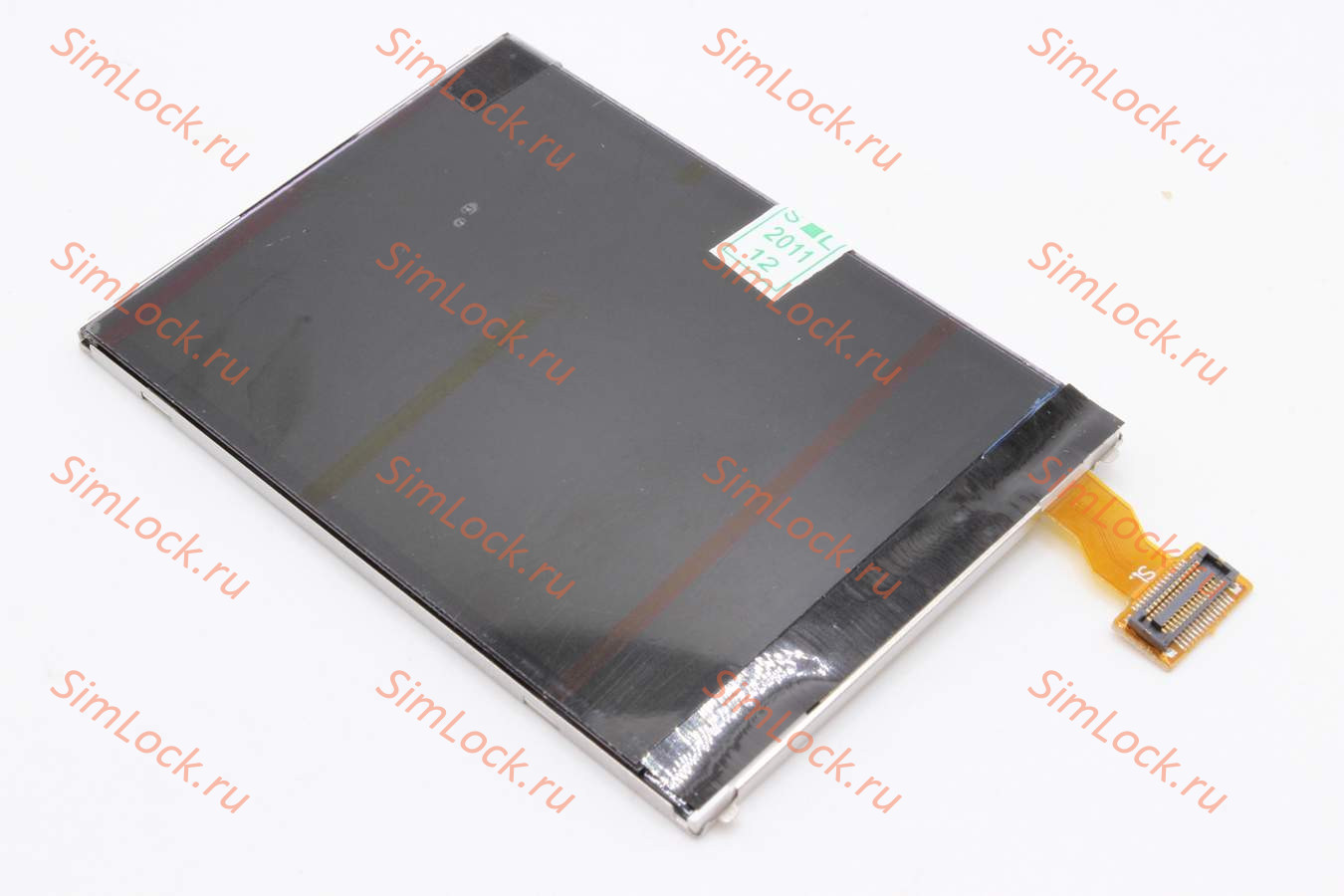 Дисплей Samsung B3410