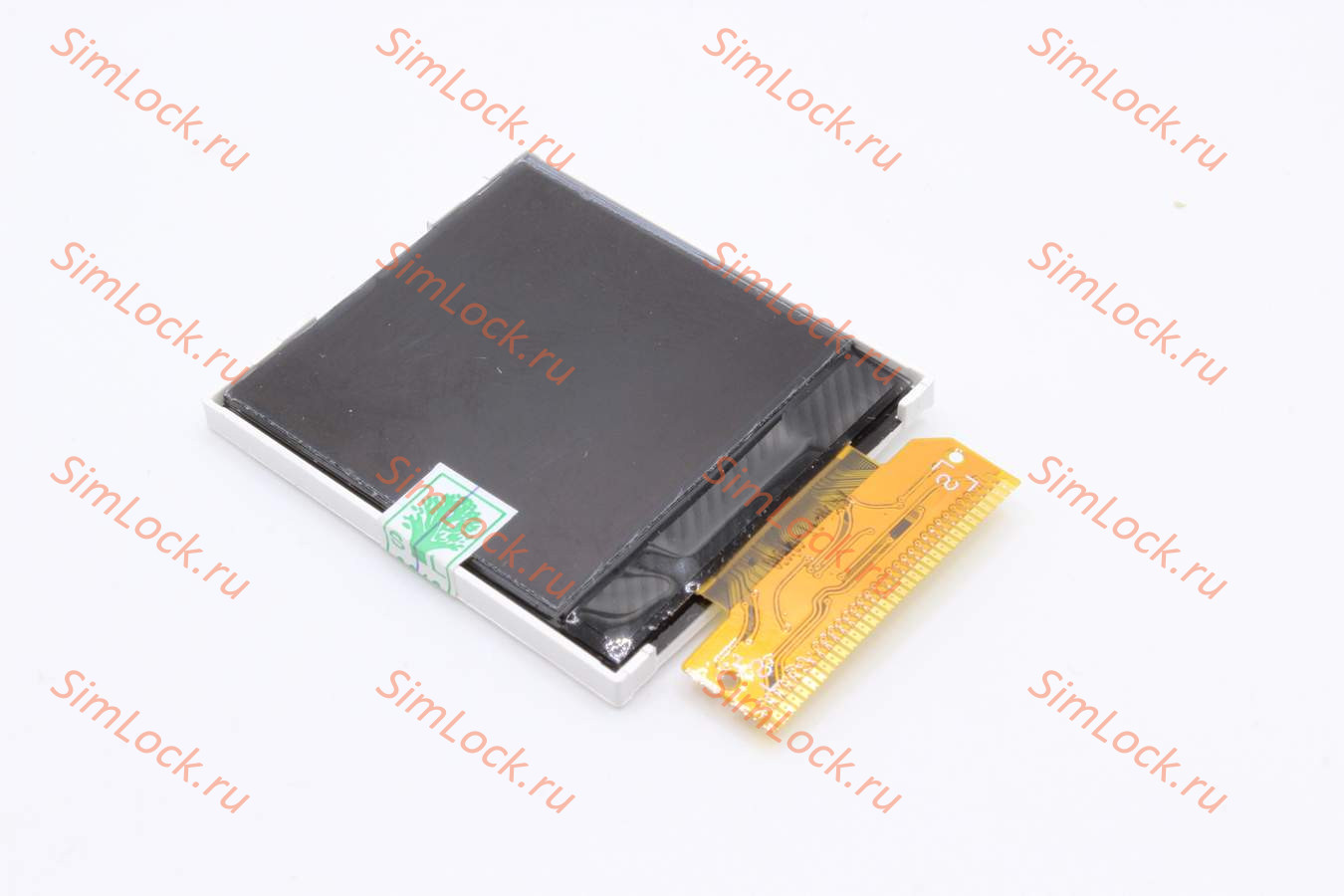 Дисплей Samsung C160